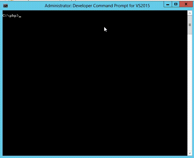 GIF PoC video