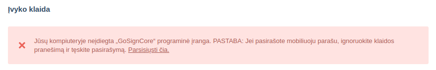 gosign-klaida.png