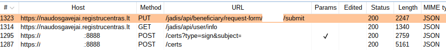 gosign-success.png