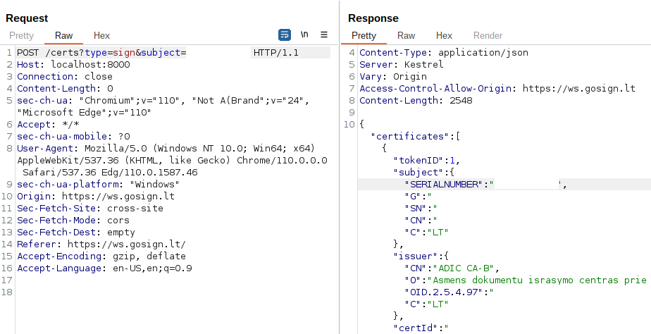 gosign-web-request.png