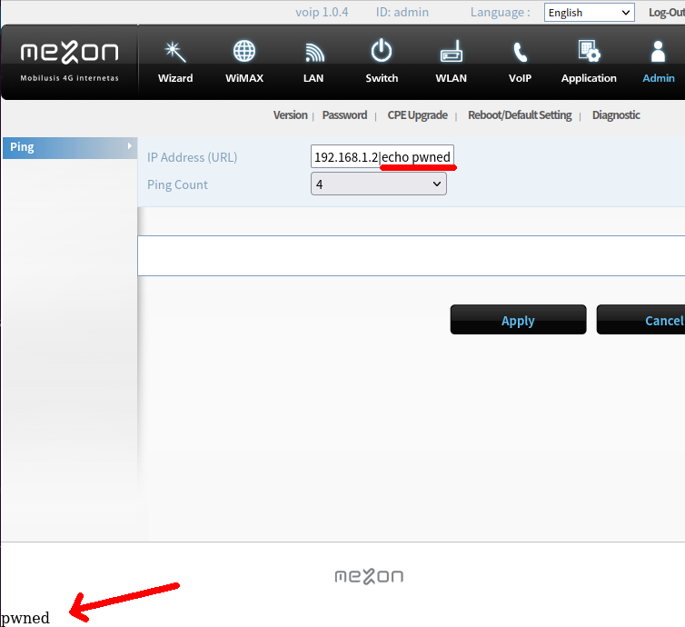 mezon-rce.png