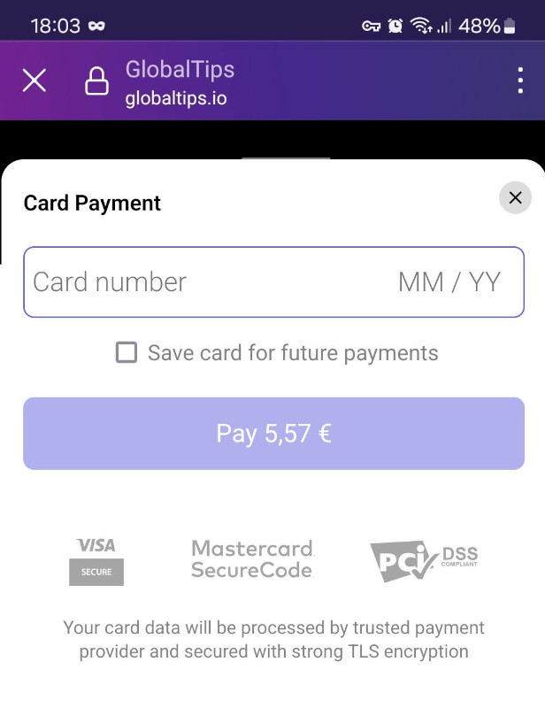 FDEU-CVE-2024-8ab4-globaltips-credit-card.jpg