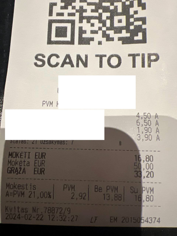 FDEU-CVE-2024-8ab4-globaltips-fiscal-receipt.jpg