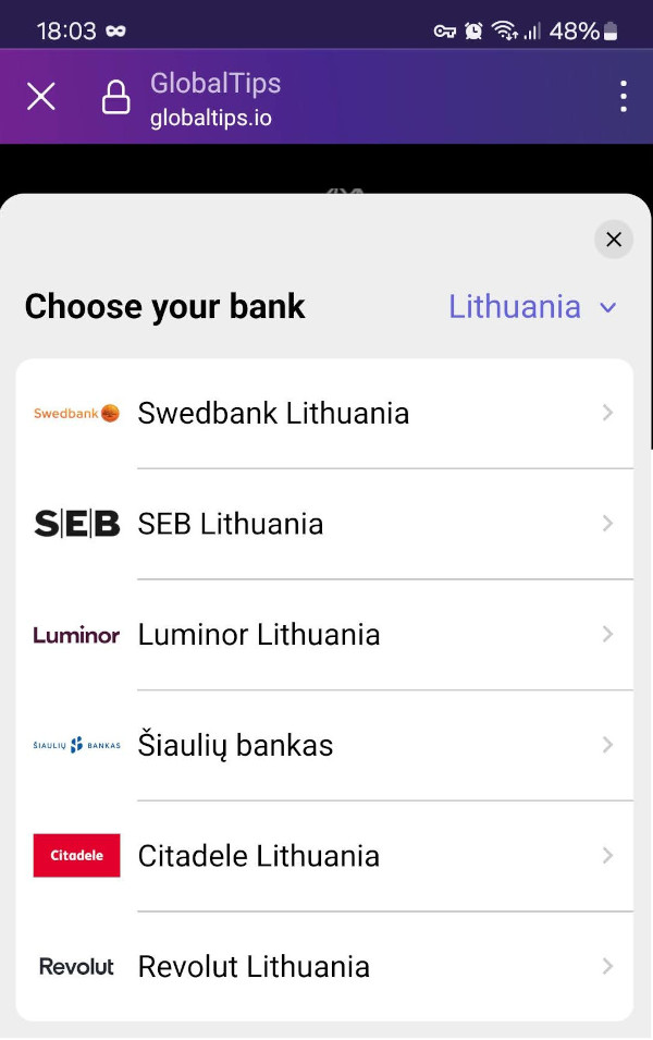 FDEU-CVE-2024-8ab4-globaltips-list-of-banks.jpg