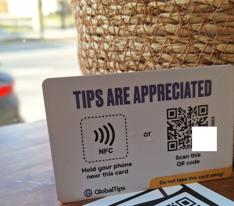 FDEU-CVE-2024-8ab4-globaltips-nfc-card1.jpg