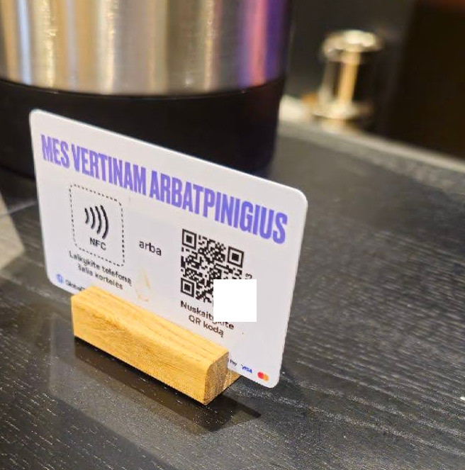 FDEU-CVE-2024-8ab4-globaltips-nfc-card2.jpg