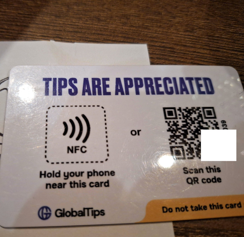 FDEU-CVE-2024-8ab4-globaltips-nfc-card3.jpg