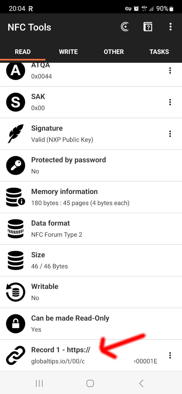 FDEU-CVE-2024-8ab4-globaltips-scan-nfc-locked.jpg