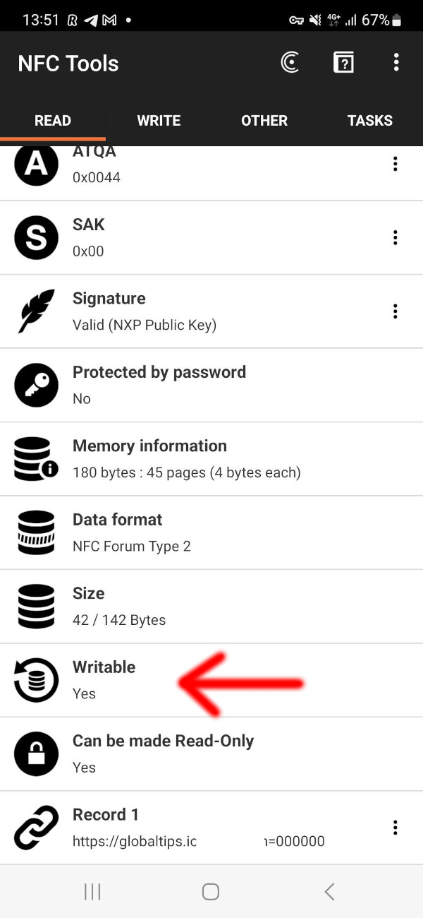 FDEU-CVE-2024-8ab4-globaltips-scan-nfc-writable1.jpg