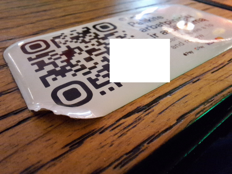FDEU-CVE-2024-8ab4-globaltips-sticker-peel.jpg