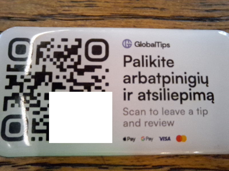 FDEU-CVE-2024-8ab4-globaltips-sticker.jpg