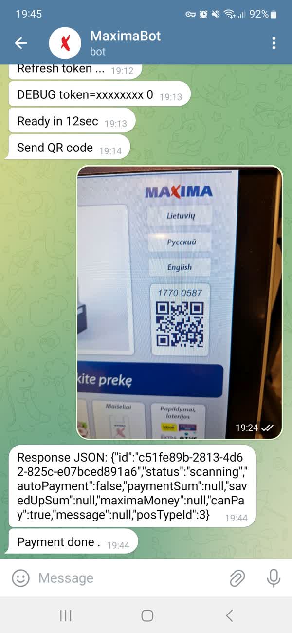 FDEU-CVE-2024-97cb-maxima-android-bot.jpg