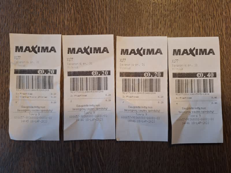 FDEU-CVE-2024-97cb-maxima-android-receipts-seq.jpg