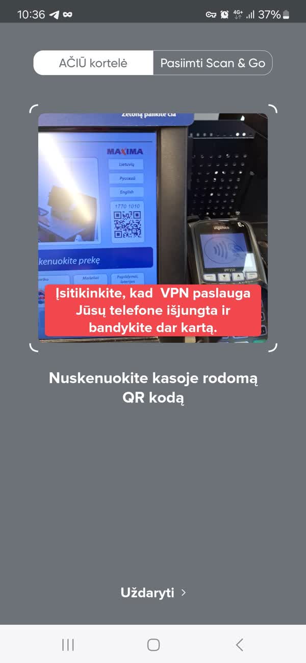 FDEU-CVE-2024-97cb-maxima-android-vpn.jpg