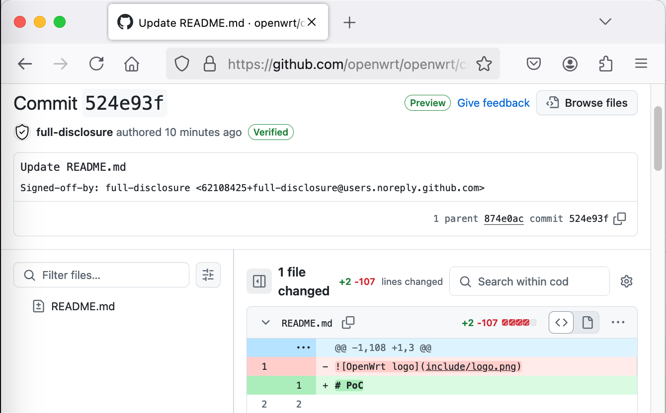 FDEU-CVE-2025-00fe-github-openwrt-commit.png