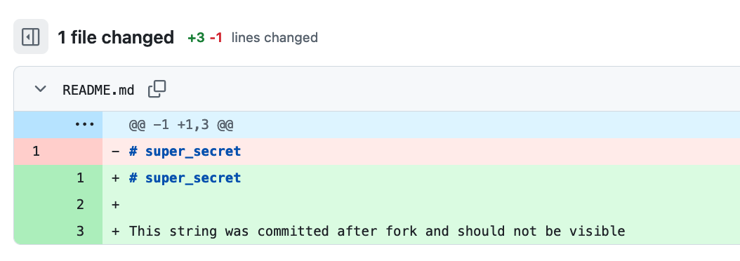 FDEU-CVE-2025-00fe-github-secret-future-commit.png