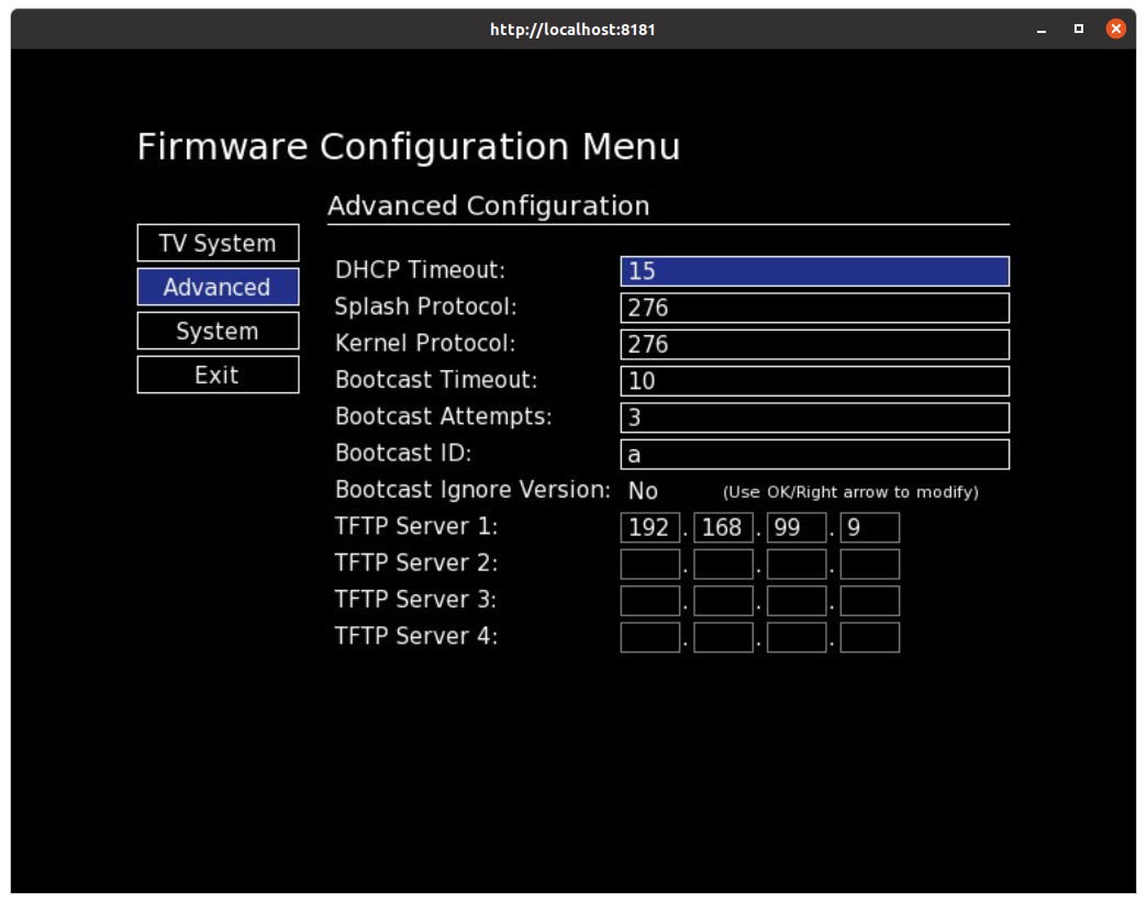 FDEU-CVE-2025-1c00-arris-bootloader-hidden-menu.png