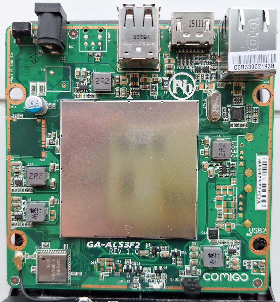FDEU-CVE-2025-2ff0-kartinatv-debloat-pcb.jpg