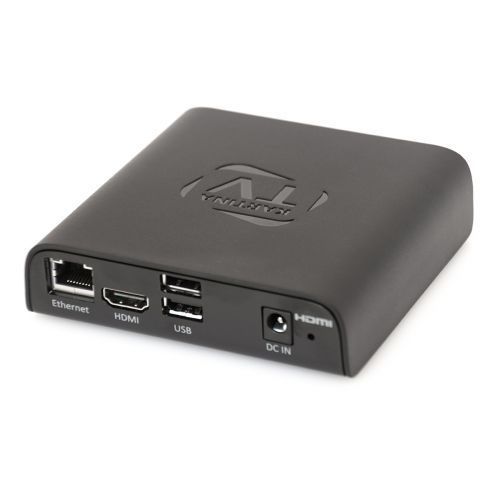 FDEU-CVE-2025-2ff0-kartinatv-debloat-tvbox-photo.jpg